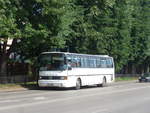 (207'155) - Beta Bus, Gabrovo - EB 9263 BB - Setra am 4.