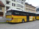 (221'509) - Marchetti, Airolo - TI 303'333 - Setra (ex Nr.