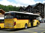 (251'148) - Kbli, Gstaad - Nr.