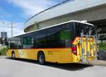 (263'718) - Flck, Brienz - Nr.