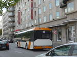 (183'792) - V-Bus, Viernheim - HP-BQ 241 - Solaris am 21.