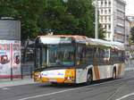 (183'803) - V-Bus, Viernheim - HP-BQ 241 - Solaris am 21.