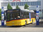 (216'799) - Schmidt, Oberbren - SG 267'105 - Solaris am 9.