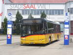 (219'113) - Schmidt, Oberbren - SG 267'107 - Solaris am 26.