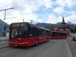 (225'284) - AFA Adelboden - Nr.