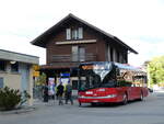 (229'562) - AFA Adelboden - Nr.