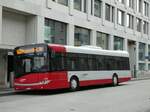 (243'288) - SW Winterthur - Nr.