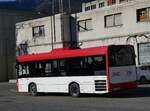 (258'626) - SMC Montana - Nr.