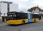 (269'779) - SB Trans - Nr.