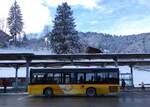 (270'051) - PostAuto Bern - Nr.