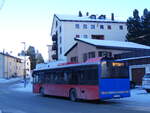 (270'271) - Engadin Bus, St.