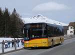 (272'346) - Schmidt, Oberbren - SG 397'502/PID 10'155 - Solaris am 22.