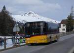 (272'388) - Schmidt, Oberbren - SG 397'502/PID 10'155 - Solaris am 22.