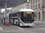 (158'598) - AAR bus+bahn, Aarau - Nr.