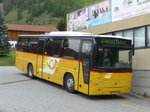 (170'904) - Bus Val Mstair, L - Nr.