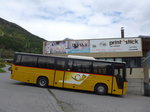 (170'906) - Bus Val Mstair, L - Nr.