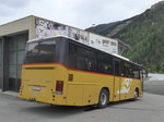 (170'907) - Bus Val Mstair, L - Nr.