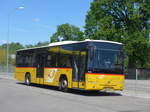 (180'198) - Schmidt, Oberbren - SG 344'970 - Volvo am 21.