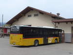(189'979) - Favre, Avenches - VD 615'781 - Volvo am 2.