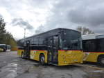 (199'031) - Favre, Avenches - VD 615'782 - Volvo am 28.