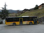 (244'196) - Lathion, Sion - Nr.