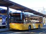 (257'935) - Kbli, Gstaad - BE 671'405/PID 11'459 - Volvo (ex BE 21'779) am 25.