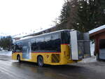 (270'556) - PostAuto Wallis - Nr.