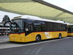 (271'687) - SB Trans, Sursee - Nr.