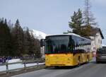 (272'313) - PostAuto Graubnden - GR 170'439/PID 10'464 - Volvo am 22.