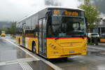 (280'212) - PostAuto Graubnden - GR 162'982/PID 10'449 - Volvo (ex Nr.