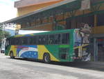 (211'242) - Transpis, Quesada - 4682 - VW am 14.