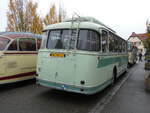 (268'555) - Morard, Sderon (AAF) - AD 754 LJ - Berliet/Gangloff Colmar am 26.