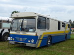 (173'967) - ??? - SG-FF 72H - Bssing am 20.