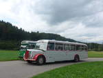 (209'240) - BSU Solothurn - Nr.