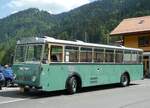 (250'645) - TPF Fribourg - Nr.