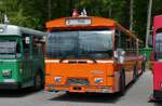(286'749) - ZVB Zug (RWB) - Nr.
