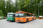 (286'793) - ZVB Zug (RWB) - Nr.