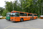 (286'794) - ZVB Zug (RWB) - Nr.