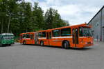 (286'796) - ZVB Zug (RWB) - Nr.