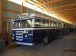 (152'550) - West Towns Bus Company - Nr.