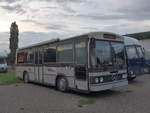 (195'923) - Mattmann, Bichelsee - TG 207'349 - Mercedes/FHS am 17.