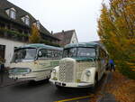 (268'551) - Aus Luxemburg: Carbon, Luxembourg - 11'853 - Mercedes am 26.