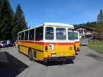 (155'642) - Wthrich, Ursenbach - Nr.