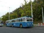 (228'440) - VBZ Zrich (TMZ) - Nr.