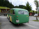 (275'884) - STI Thun - Nr.
