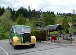 (275'886) - STI Thun - Nr.