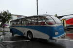 (280'674) - AWA Amden - Nr.