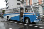 (280'6775 - AWA Amden - Nr.