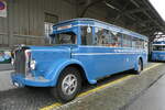 (280'692) - VBZ Zrich (TMZ) - Nr.