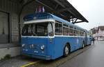 (280'694) - VBZ Zrich (TMZ) - Nr.